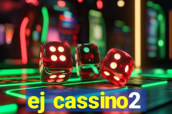 ej cassino2